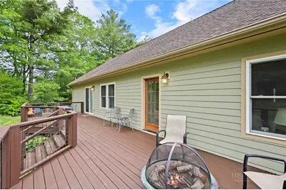 390 Mount Valley Drive, Fleetwood, NC 28626 - Photo 35