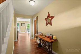 390 Mount Valley Dr, Fleetwood, NC 28626 - Photo 11