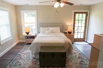 390 Mount Valley Drive, Fleetwood, NC 28626 - Photo 21
