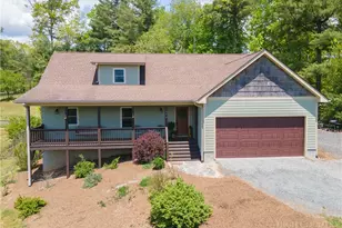 390 Mount Valley Dr, Fleetwood, NC 28626 - Photo 9