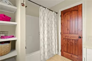 390 Mount Valley Dr, Fleetwood, NC 28626 - Photo 31
