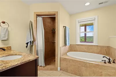 390 Mount Valley Drive, Fleetwood, NC 28626 - Photo 23