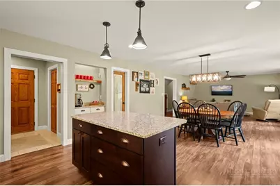 390 Mount Valley Drive, Fleetwood, NC 28626 - Photo 13