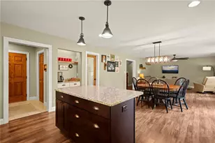 390 Mount Valley Dr, Fleetwood, NC 28626 - Photo 13