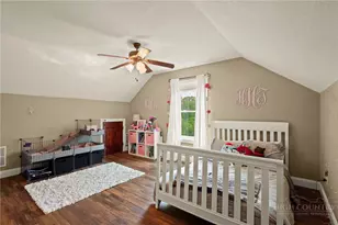 390 Mount Valley Dr, Fleetwood, NC 28626 - Photo 31