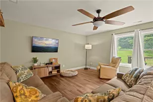390 Mount Valley Dr, Fleetwood, NC 28626 - Photo 15