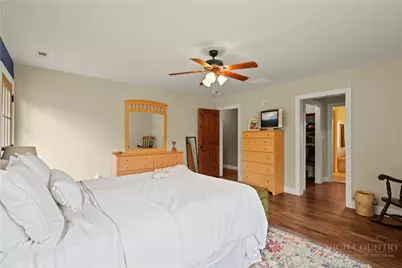 390 Mount Valley Drive, Fleetwood, NC 28626 - Photo 25