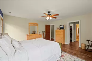 390 Mount Valley Dr, Fleetwood, NC 28626 - Photo 25