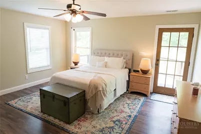390 Mount Valley Drive, Fleetwood, NC 28626 - Photo 19