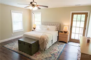 390 Mount Valley Dr, Fleetwood, NC 28626 - Photo 19