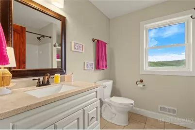 390 Mount Valley Drive, Fleetwood, NC 28626 - Photo 33