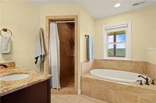 390 Mount Valley Dr, Fleetwood, NC 28626 - Photo 27