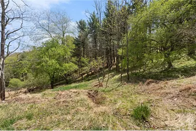 Tbd Highland Ridge Road, Blowing Rock, NC 28605 - Photo 7