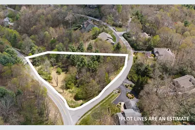 Tbd Highland Ridge Road, Blowing Rock, NC 28605 - Photo 1