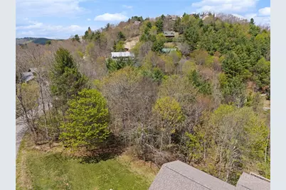 Tbd Highland Ridge Road, Blowing Rock, NC 28605 - Photo 11