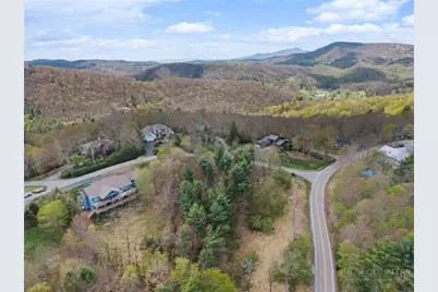 Tbd Highland Ridge Road, Blowing Rock, NC 28605 - Photo 9
