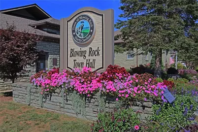 Tbd Highland Ridge Road, Blowing Rock, NC 28605 - Photo 21
