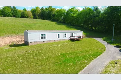 2070 Cranberry Springs Road, Fleetwood, NC 28626 - Photo 3