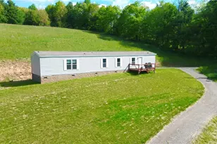 2070 Cranberry Springs Rd, Fleetwood, NC 28626 - Photo 3