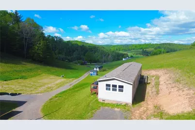 2070 Cranberry Springs Road, Fleetwood, NC 28626 - Photo 7