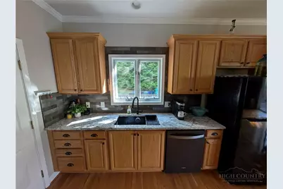 238 Olde Beau Boulevard, Roaring Gap, NC 28668 - Photo 9