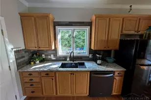 238 Olde Beau Blvd, Roaring Gap, NC 28668 - Photo 9