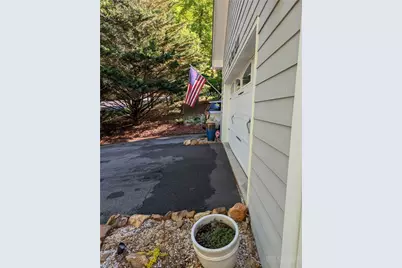 238 Olde Beau Boulevard, Roaring Gap, NC 28668 - Photo 37