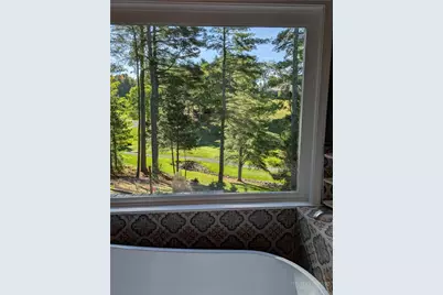 238 Olde Beau Boulevard, Roaring Gap, NC 28668 - Photo 31