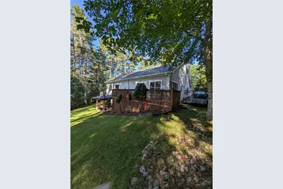 238 Olde Beau Boulevard, Roaring Gap, NC 28668 - Photo 33