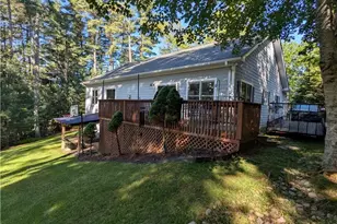 238 Olde Beau Blvd, Roaring Gap, NC 28668 - Photo 33