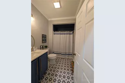 238 Olde Beau Boulevard, Roaring Gap, NC 28668 - Photo 23