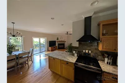 238 Olde Beau Boulevard, Roaring Gap, NC 28668 - Photo 13