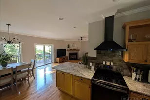 238 Olde Beau Blvd, Roaring Gap, NC 28668 - Photo 13