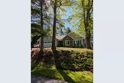 238 Olde Beau Boulevard, Roaring Gap, NC 28668 - Photo 1