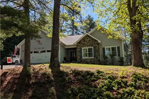 238 Olde Beau Blvd, Roaring Gap, NC 28668 - Photo 1