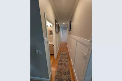 238 Olde Beau Boulevard, Roaring Gap, NC 28668 - Photo 19