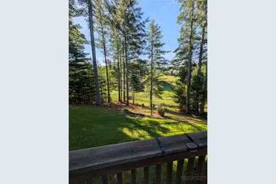 238 Olde Beau Boulevard, Roaring Gap, NC 28668 - Photo 17
