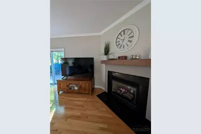 238 Olde Beau Boulevard, Roaring Gap, NC 28668 - Photo 5