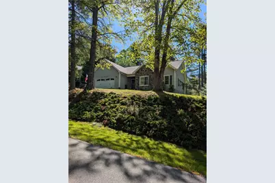 238 Olde Beau Boulevard, Roaring Gap, NC 28668 - Photo 47