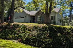 238 Olde Beau Blvd, Roaring Gap, NC 28668 - Photo 47