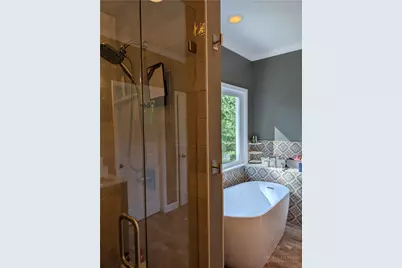 238 Olde Beau Boulevard, Roaring Gap, NC 28668 - Photo 29
