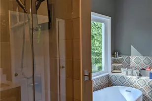 238 Olde Beau Blvd, Roaring Gap, NC 28668 - Photo 29