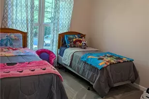 238 Olde Beau Blvd, Roaring Gap, NC 28668 - Photo 25
