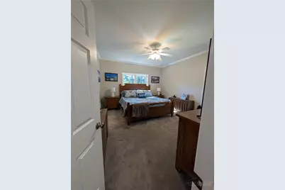 238 Olde Beau Boulevard, Roaring Gap, NC 28668 - Photo 27