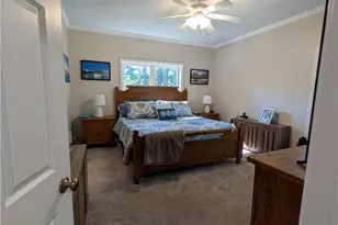 238 Olde Beau Blvd, Roaring Gap, NC 28668 - Photo 27