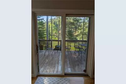 238 Olde Beau Boulevard, Roaring Gap, NC 28668 - Photo 15