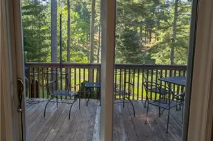 238 Olde Beau Blvd, Roaring Gap, NC 28668 - Photo 15