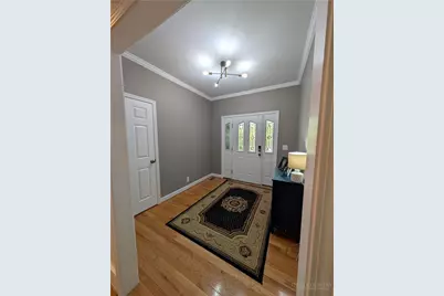238 Olde Beau Boulevard, Roaring Gap, NC 28668 - Photo 3
