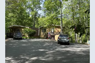 66 Pinetop Circle #C, Banner Elk, NC 28604 - Photo 1