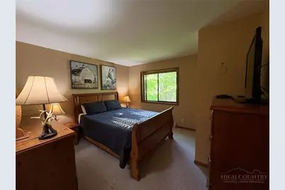 66 Pinetop Circle #C, Banner Elk, NC 28604 - Photo 11